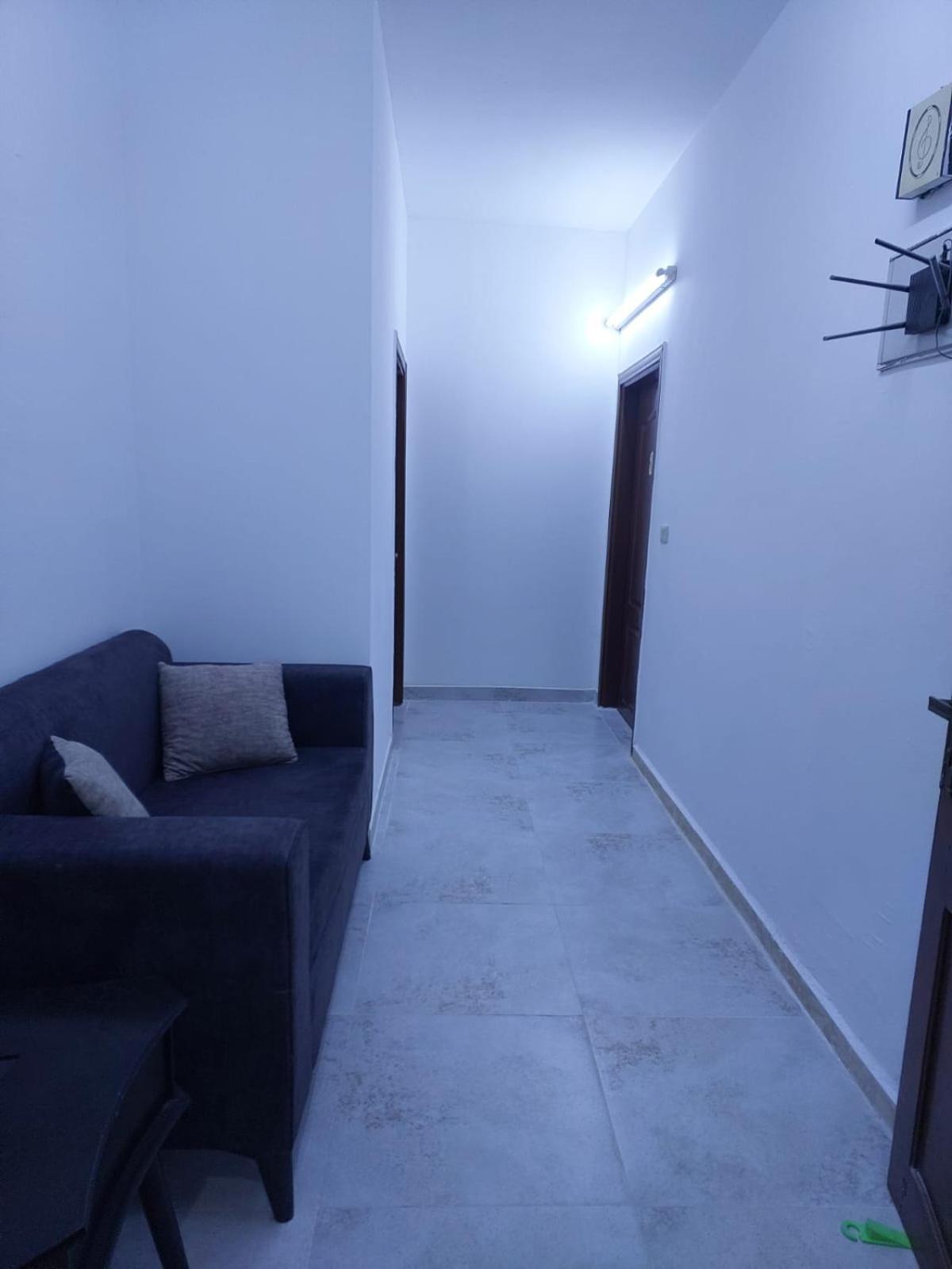 Cozy Home 4 Amman Bagian luar foto