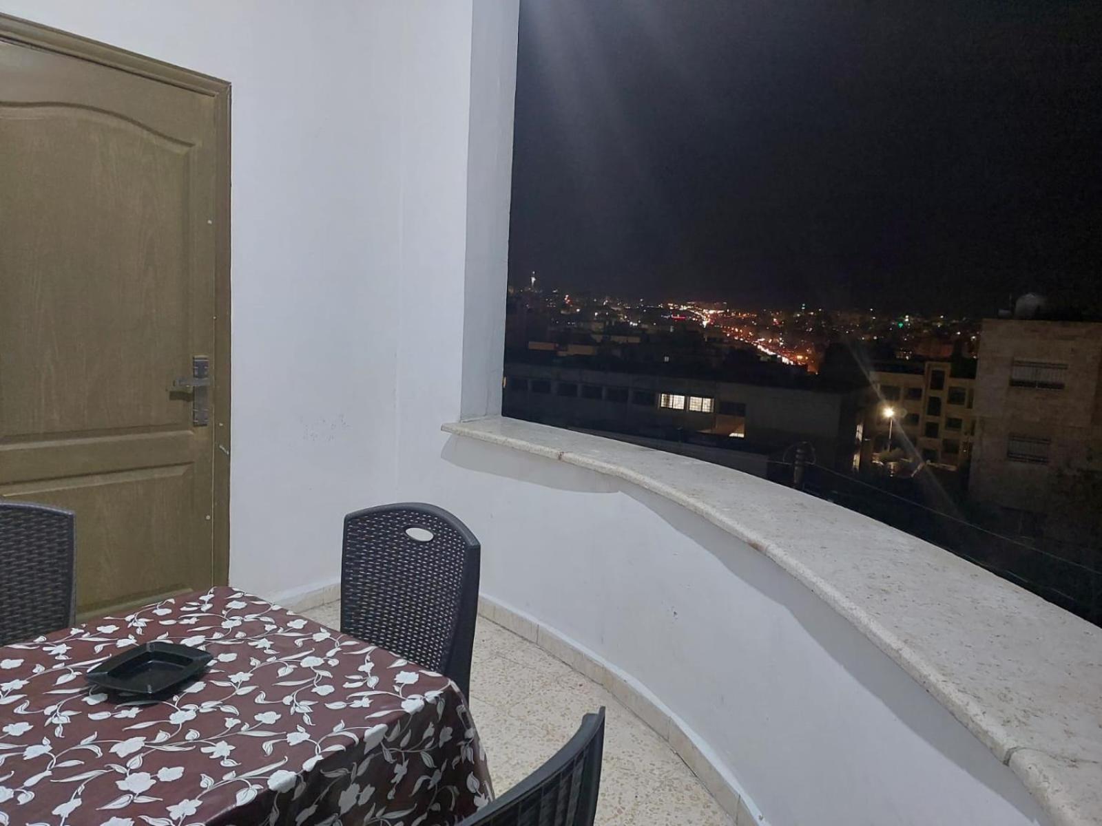 Cozy Home 4 Amman Bagian luar foto
